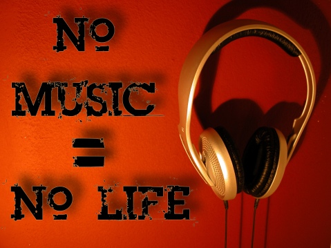no_music__no_life_by_ristiii